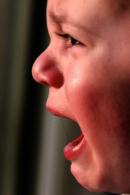 Baby Crying Baby Crying