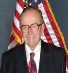 Tom Sullivan - Regional Administrator ACF