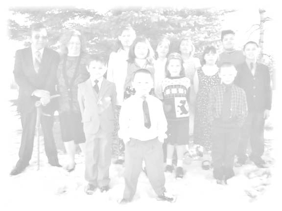 FAMILY_GREYED_SOFT_2000_softer