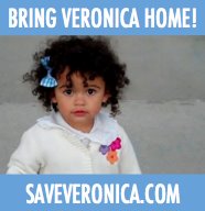 Baby Veronica